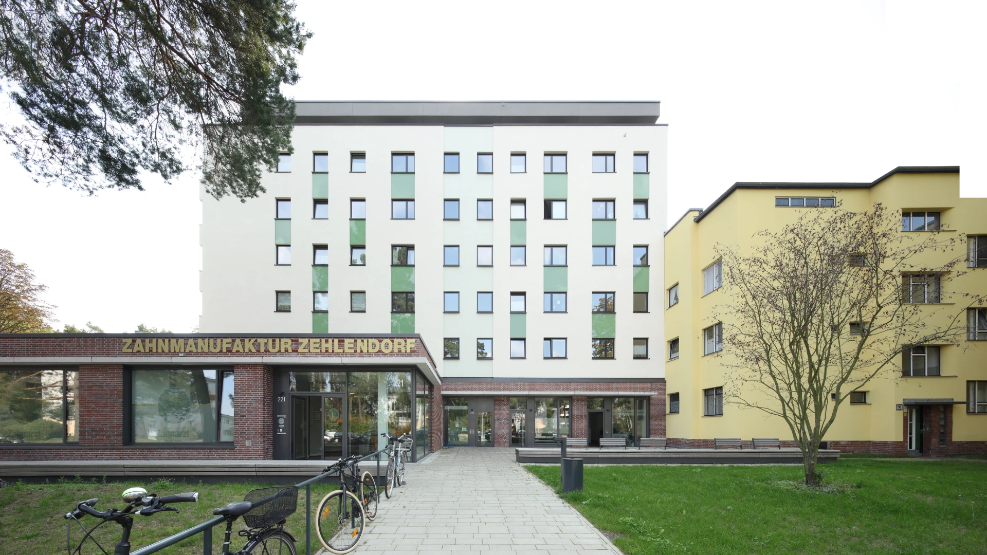 Saint-Gobain Weber Deutschland