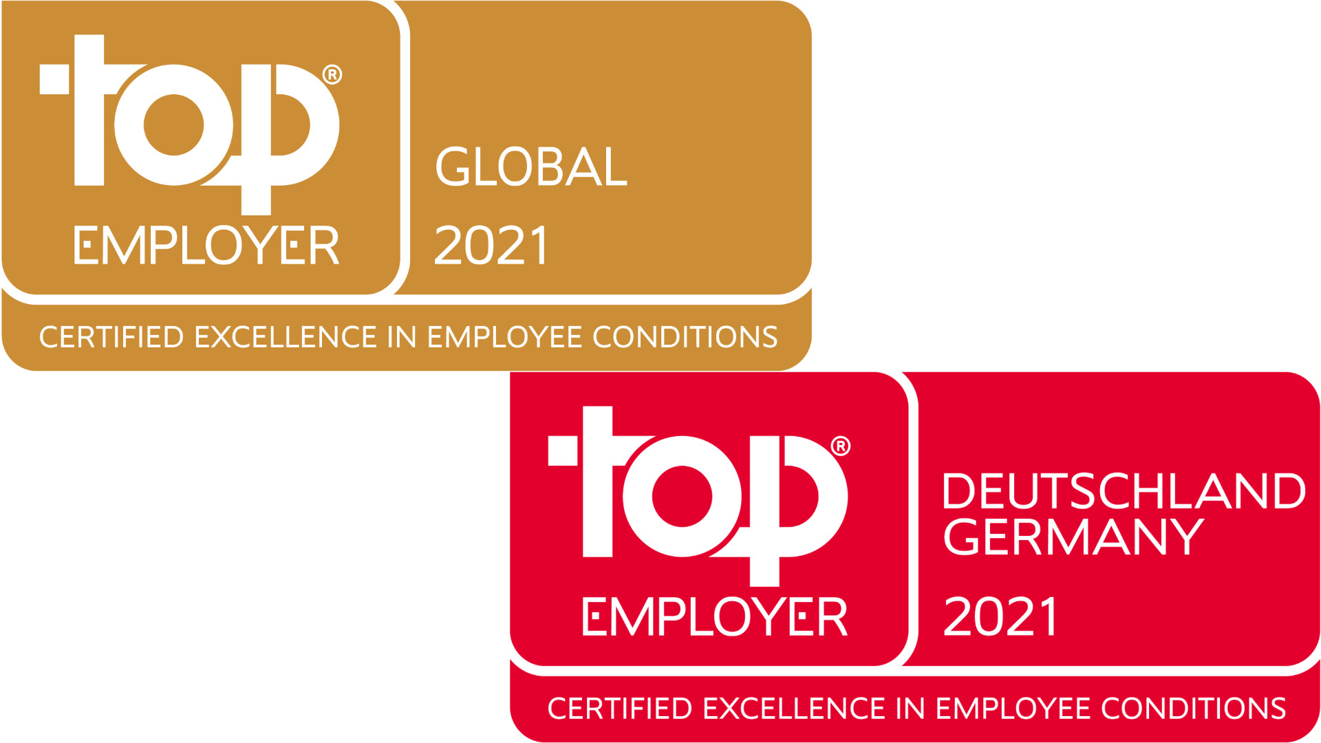 Saint-Gobain Weber Saint-Gobain Weber