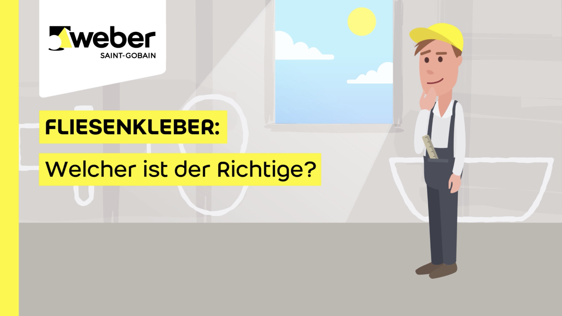 Erklärvideo Kleberkunde Erklärvideo Kleberkunde