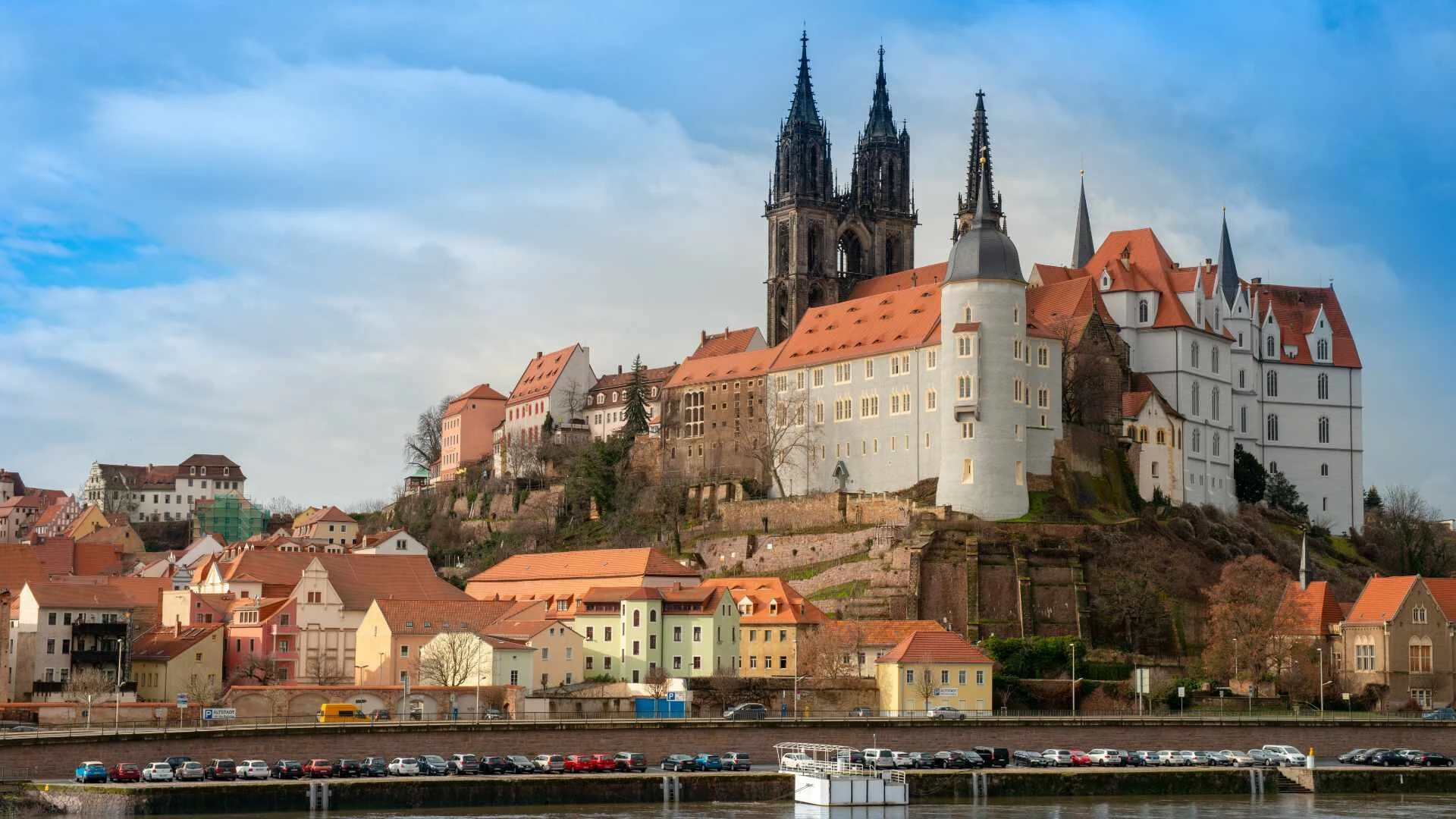 Meissen