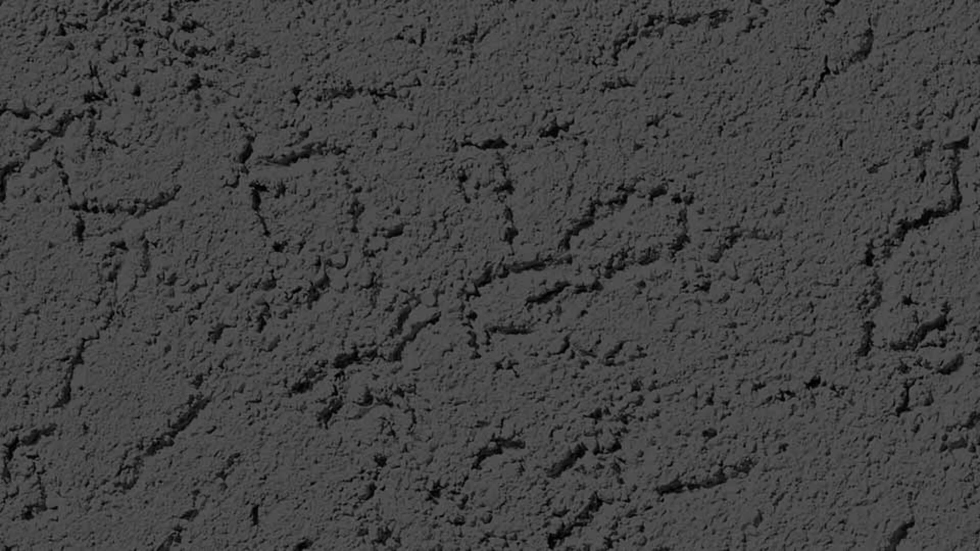 Wandfarbe schwarz