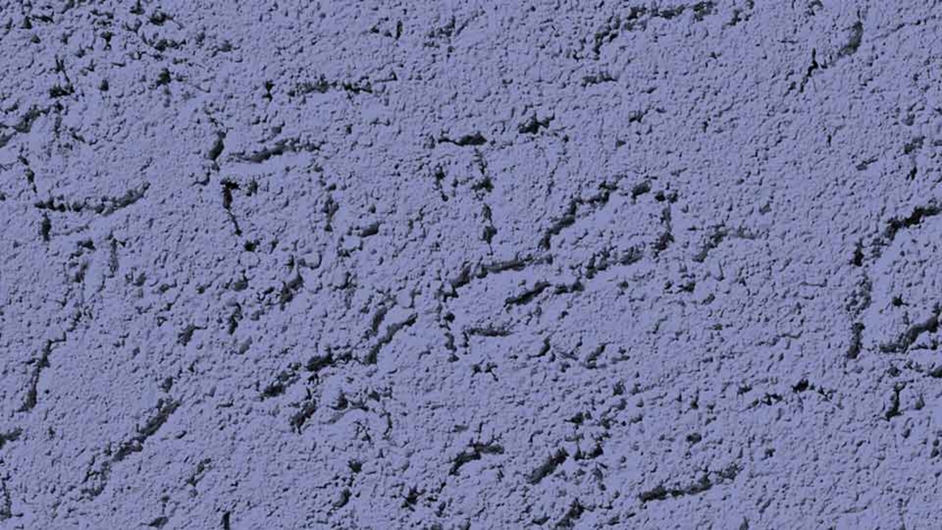 Wie Farben Ihr Wohlbefinden Beeinflussen Saint Gobain Weber