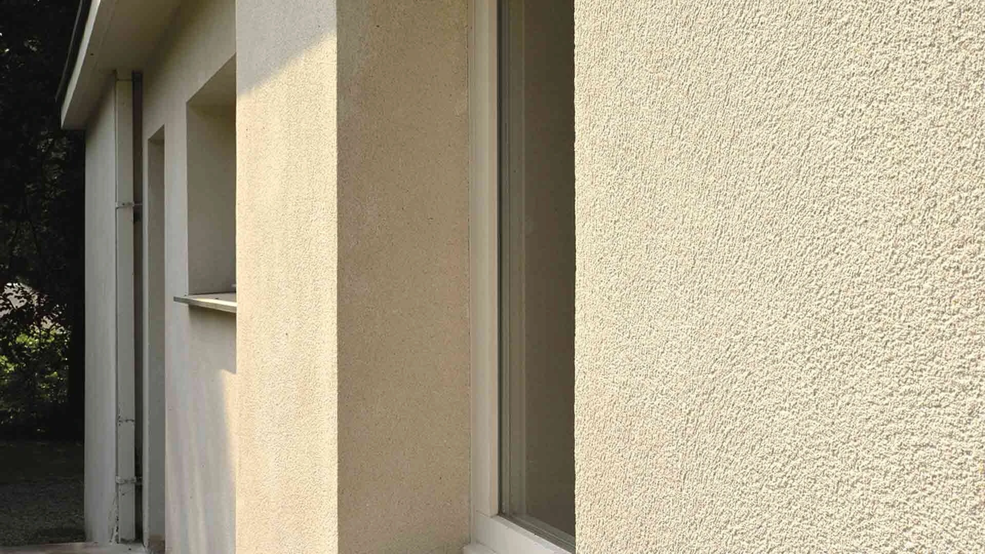 Wohngebäude