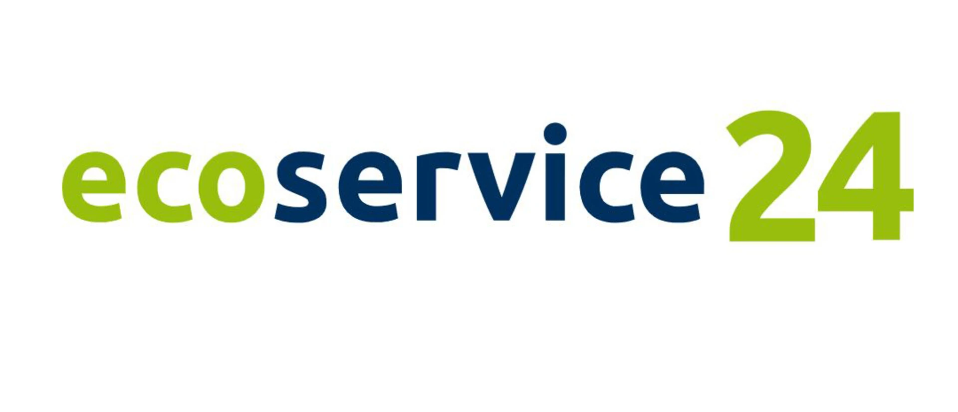 ecoservice24