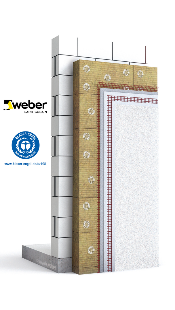 weber.therm circle