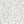30036-HBZ:86-FG:2-Status:A