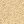 30042-HBZ:69-FG:3-Status:C