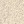 30044-HBZ:82-FG:2-Status:A