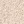 30075-HBZ:56-FG:2-Status:A