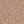 30083-HBZ:37-FG:2-Status:A