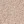 30084-HBZ:51-FG:2-Status:A