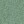 30122-HBZ:29-FG:3-Status:B