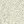 30136-HBZ:76-FG:2-Status:A
