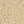 30164-HBZ:61-FG:2-Status:A