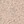 30174-HBZ:62-FG:2-Status:A