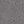 30202-HBZ:19-FG:3-Status:A
