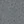 30212-HBZ:19-FG:3-Status:A