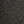 Farbe: BP 1040