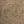 Farbe: BP 2030