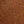 Farbe: BP 3020