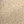 Farbe: BP 4010