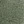 Farbe: BP 4040