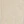 Sandbeige