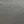 GT 60 matt finish