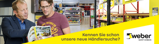 Weber Händlersuche Neue Weber Händlersuche