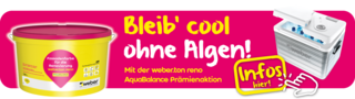 weber.ton reno 2021 Banner weber.ton reno 2021 Banner