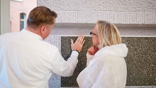 Das Wichtigste in Kürze Das Wichtigste in Kürze