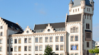 Bautenschutz Bautenschutz