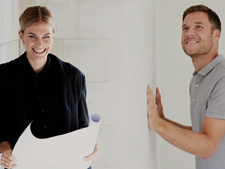 640x480 Header Website 2020.png Saint-Gobain Weber