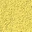 30010-HBZ:65-FG:3-Status:A