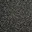 Farbe: BP 1010