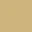 RAL 1001 beige