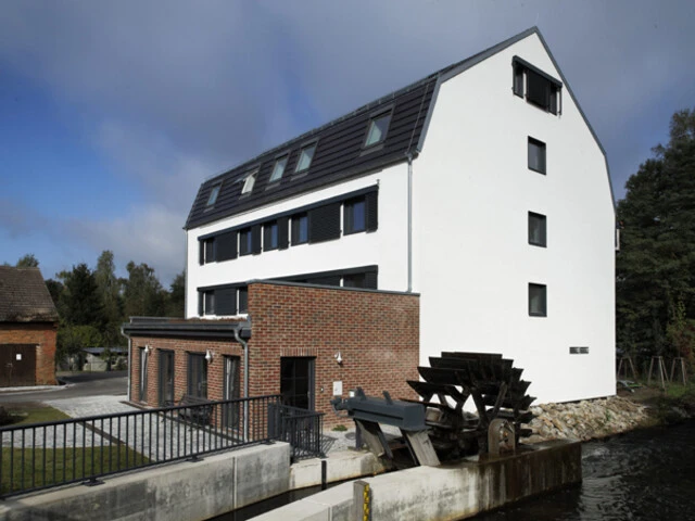 Saint-Gobain Weber Deutschland