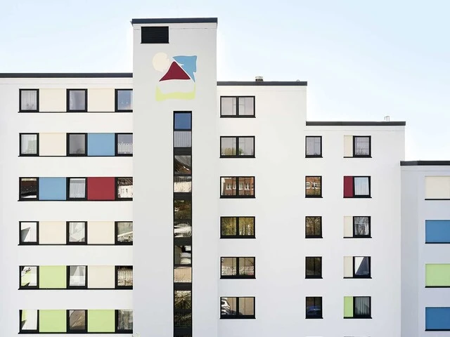 Saint-Gobain Weber Deutschland