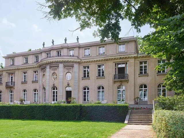 Saint-Gobain Weber Deutschland