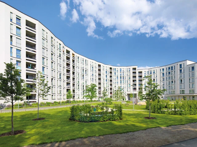 Saint-Gobain Weber Deutschland