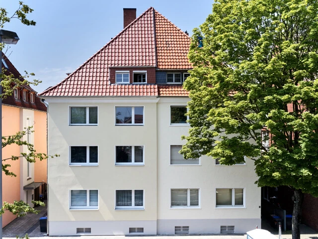 Saint-Gobain Weber Deutschland
