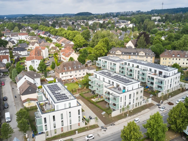 Saint-Gobain Weber Deutschland