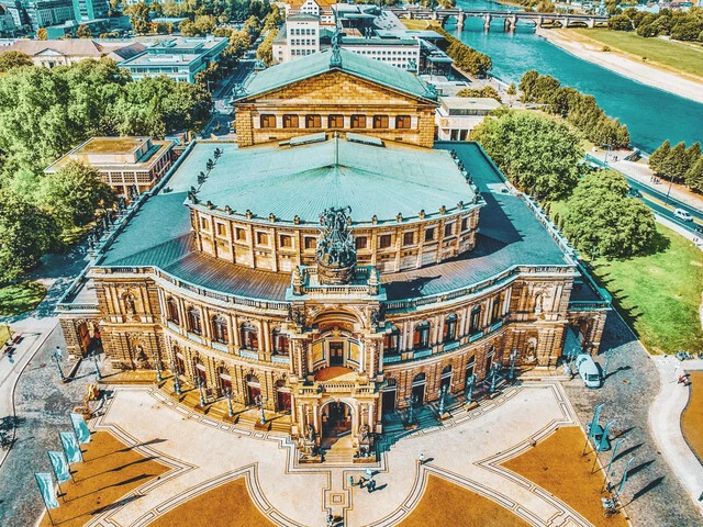 Semperoper