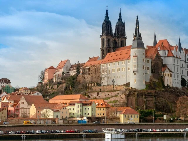 Meissen