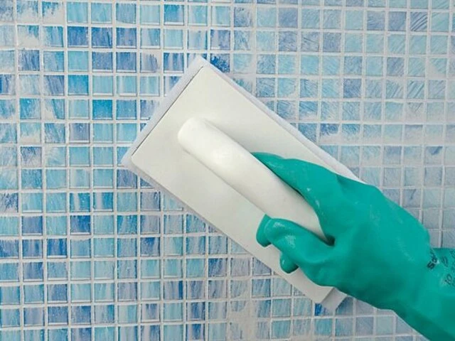 Saint-Gobain Weber