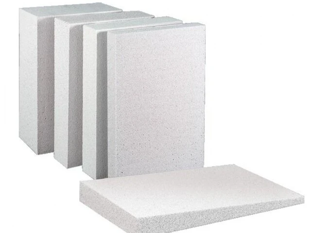 Saint-Gobain Weber