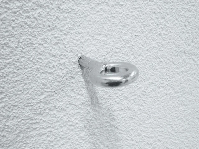 Saint-Gobain Weber
