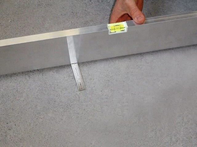 Saint-Gobain Weber