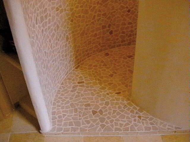 Saint-Gobain Weber