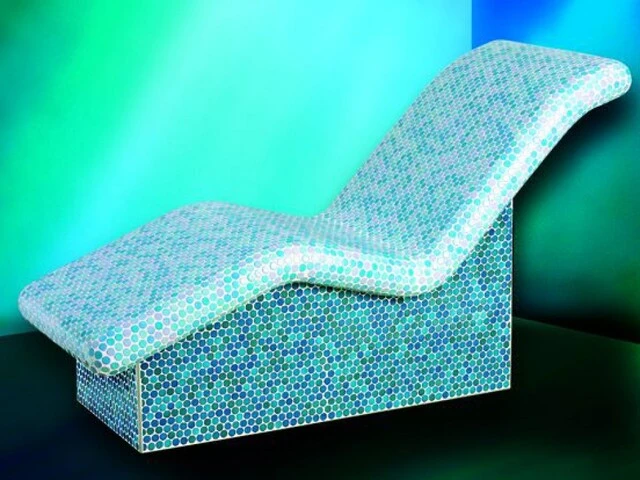 Saint-Gobain Weber